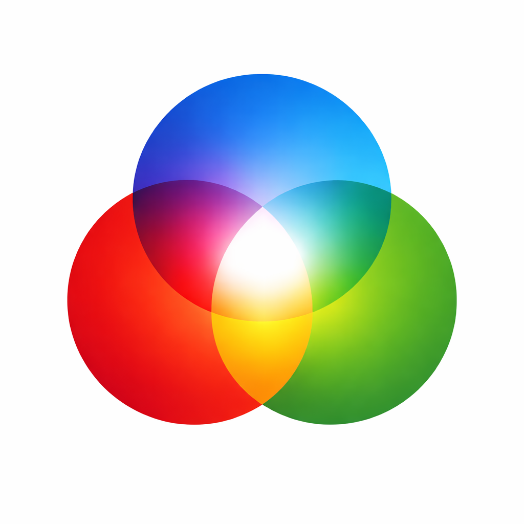 RetirementPersonalized.com logo